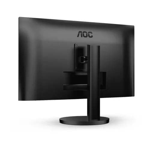 Màn hình AOC Q27B3CF3 27 inch | QHD | IPS | 120Hz | USB-C  | 65W | 1ms
